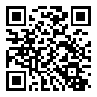 win7一键激活