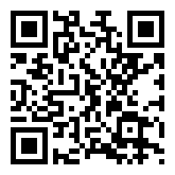菠萝包轻小说app2026下载