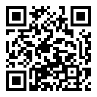 英语谐音app软件