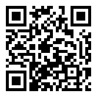 七龙珠游戏单机版下载2026最新版