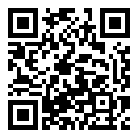 qq下载安装2020旧版