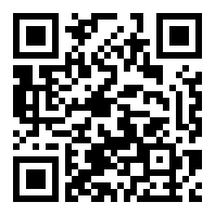 drastic模拟器找不到游戏稳定版
