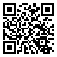网页视频提取软件