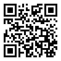 精读圣经app2024免费