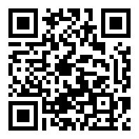 3D驾驶课2下载2026最新版