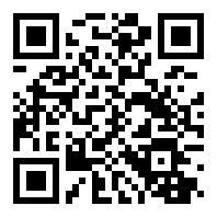 onlyfans手机正式版