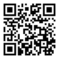 魔界战记5完全版v1.0