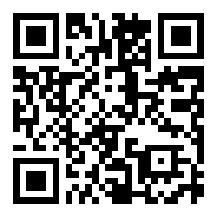 苹果吃鸡画质修改器120帧v1.0.8.2