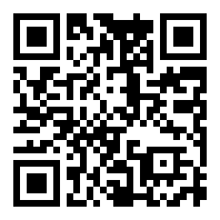 appsyncforios