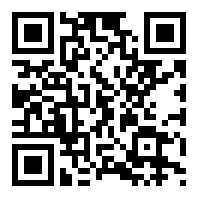 触漫app最新免费