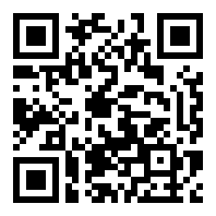 喵呜漫画2024最新版本v1.0.3