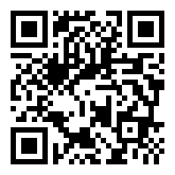 生存战争2中文版下载最新版本
