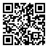 vc6.0官方下载