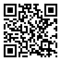 笔趣阁V9.191.210破解版