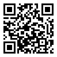 网上管家婆v5.0.2