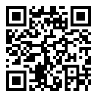 生存岛工艺模拟器无限金币版