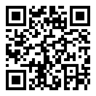 掌上生化ol20240.77.1.3