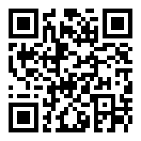 ghost32