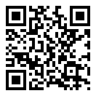 精读圣经app2024最新免费