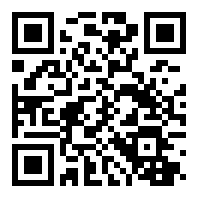 贪吃蛇破解版下载官方正版
