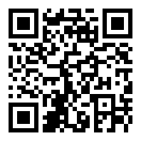 wps2012