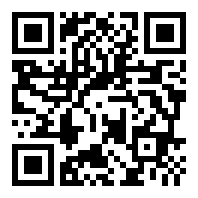 魔斗卡v4.0