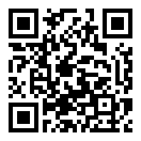 盒子直播软件最新版官方下载