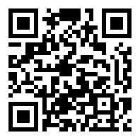 我拔牙特牛最新版V1.0.0