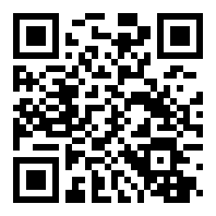 要战便战游戏下载v1.6.5