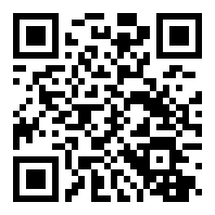 加查艺术最新版下载v1.0.7