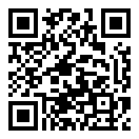 音量控制app
