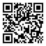 finaldata数据恢复软件