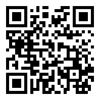 爱美剧v7.9.8.9