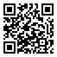 隐秘参数2.8.6