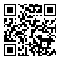 夸克浏览器正版v6.9.6.501