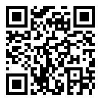 360清理大师最新版官方下载
