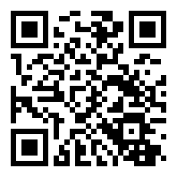 flashtool下载