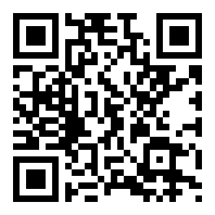 好萌动漫app最新版下载2024