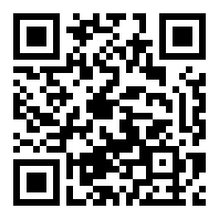 tvb云播app手机版最新版下载