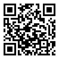 猛鬼宿舍金币不减反增下载2026最新版
