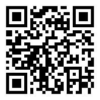 曲奇动漫app下载最新版