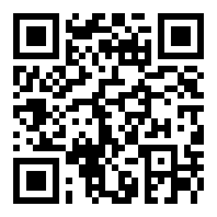 名优馆app下载2026最新版