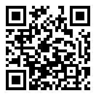 vistalizator下载