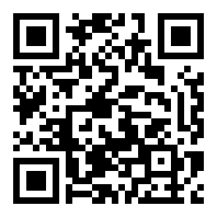 那好吧1024破解版安卓官方版