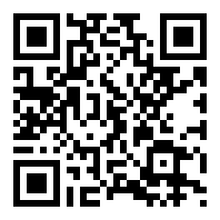 三叶草视频最新版下载2024