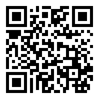 mirrorlink官方下载破解版