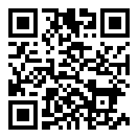 民生信用卡app