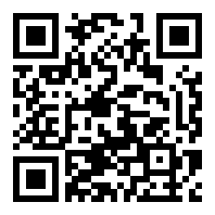 和家亲app2026下载