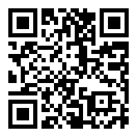 史前埃及v1.0.72