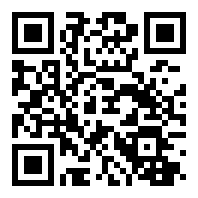 ceo交易所app